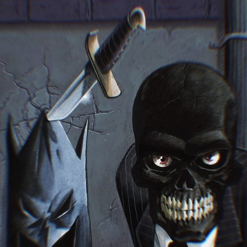 FLEX UP