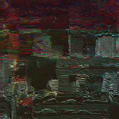 Galwsog