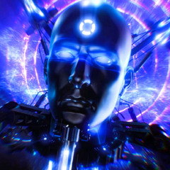 Singularity