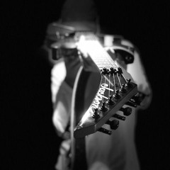 No Fear