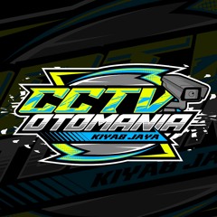 DJ LUTHFI AP - 21 JULY 2022 VVIP SPECIAL PEJUANG LINTAS TIMUR PART 1.mp3