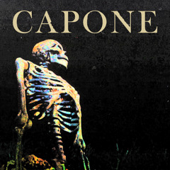 CAPONE (feat. CARTER TOMORROW) prod. Flappymermaid