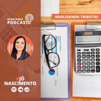 SP exclui mais de 174 itens da substituição tributária a partir de outubro