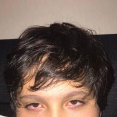 VINA feat. young sam