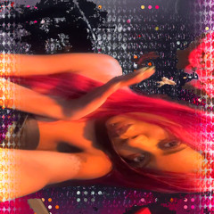 FNIGGAK / LIAR / GOOD GIRL PROD KRXXK