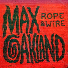 Rope and Wire - Single Release