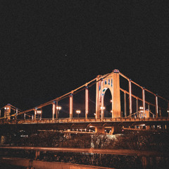 CorMill - Perseverance