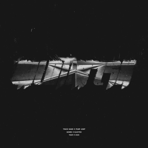 Techno/Acid