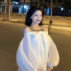 Nâng Chén Tiêu Sầu Remix TVT Remix  Bích Phương  Em Muốn Nâng Chén Tiêu Sầu Sầu Sầu Hot