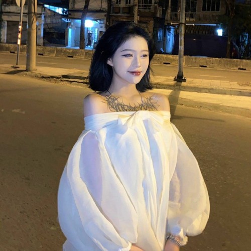 Nâng Chén Tiêu Sầu Remix TVT Remix  Bích Phương  Em Muốn Nâng Chén Tiêu Sầu Sầu Sầu Hot