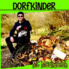 Dorfkinder