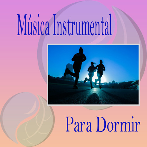 Listen to Tiempo de Reflexión by Musica Para Dormir in Música Instrumental para playlist online for free on SoundCloud