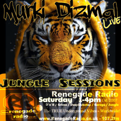 Jungle_sessions_LIVE_RenegadeRadioUK_107.2fm_14.12.24