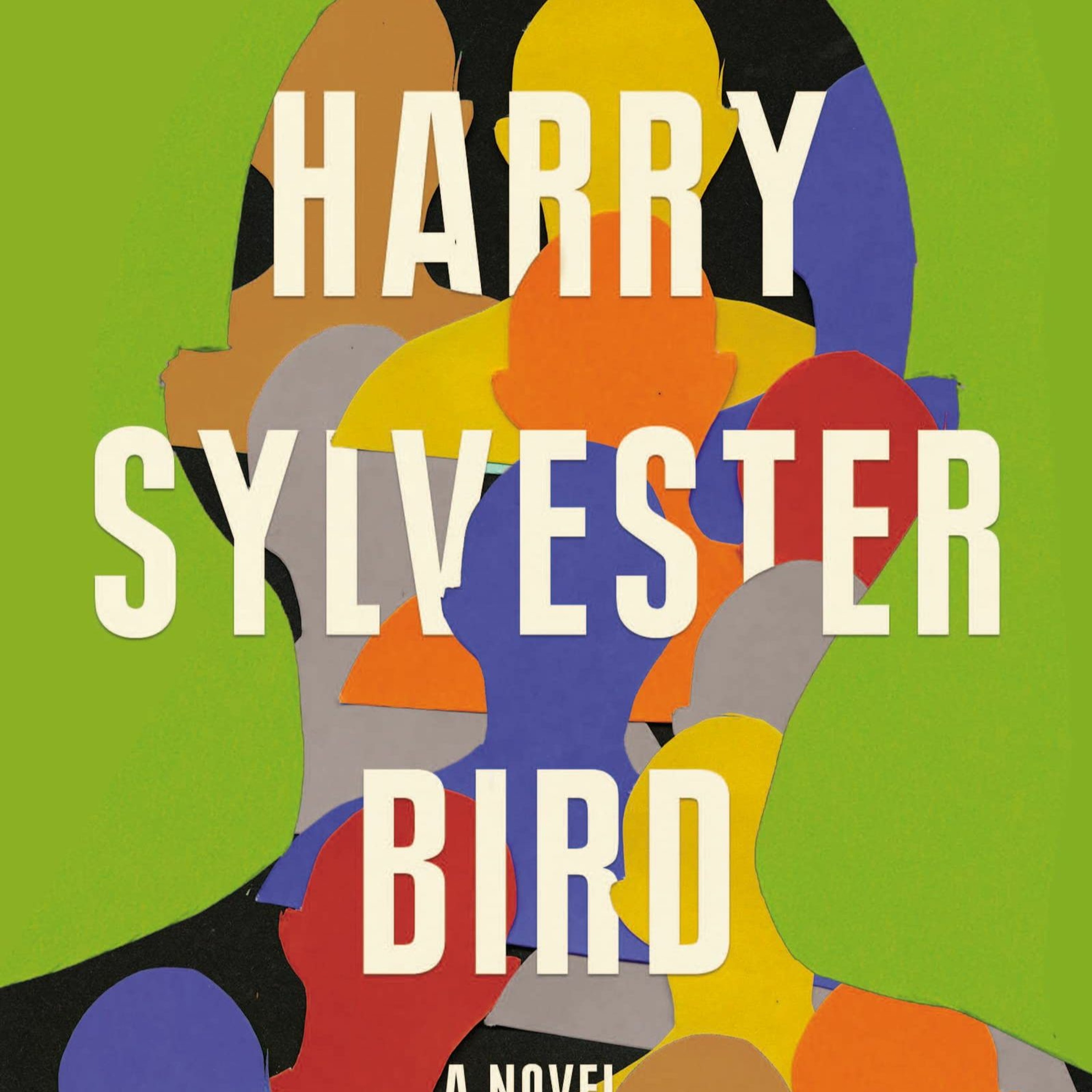 Ampersand: The Poets & Writers Podcast