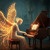 Artwork for 1002 — Piano