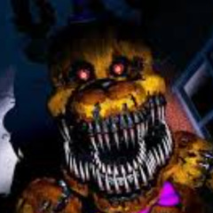 FredTrap