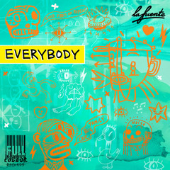 Everybody