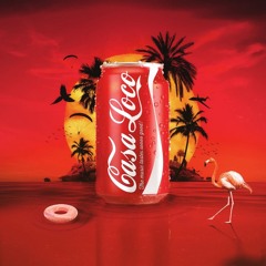 FAZ - CASA LOCO