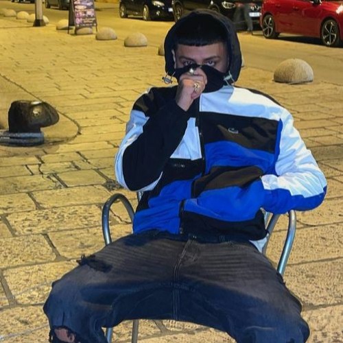 stream-hard-rico-freez-nebe-bez-hv-zd-by-lukyynxd-listen-online