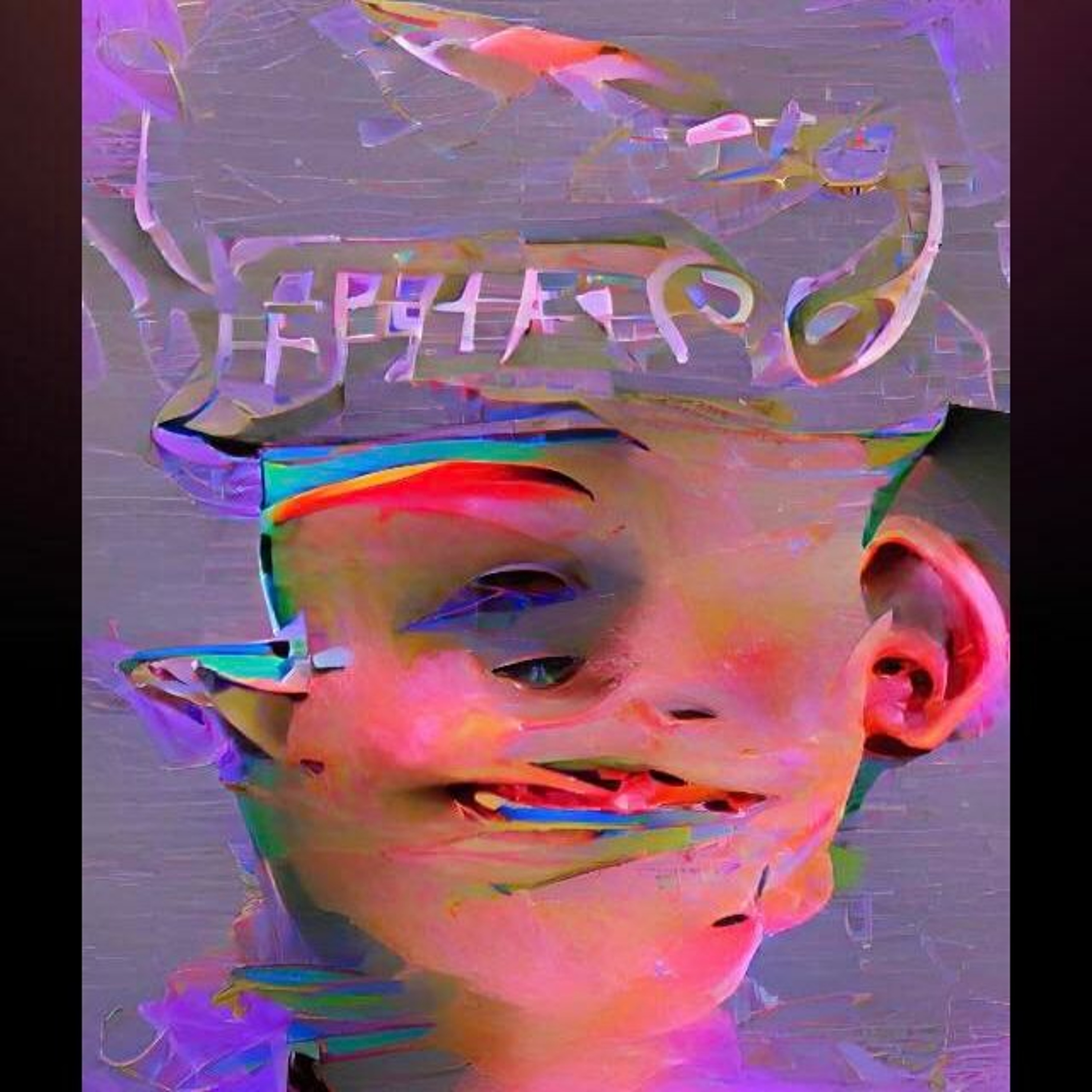 Paleart