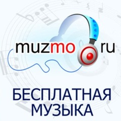 заебало