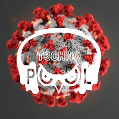 T3CHNO POOL PANDEMIC SESSIONS 46 - Nathan Strohkirch, AEMDI, Rolando Hodar