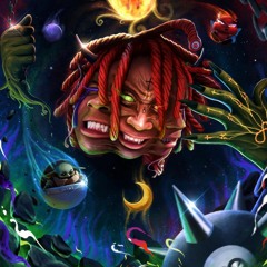 MISS THE RAGE!!! (PsyReliX Edit)