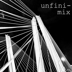unfini- mix
