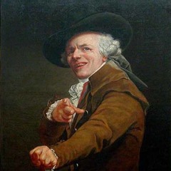 IL MOTIVO PER CUI RAPPO