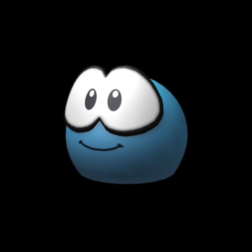 Stream 💿 | Listen to meepcity soundtrack (7/15) playlist online for ...