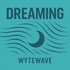 Dreaming (Trance Remix)