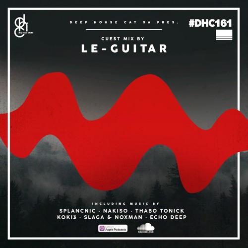 Stream Jay | Listen to deep House playlist online for free on SoundCloud