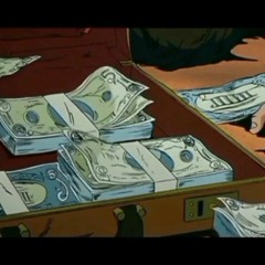 dollar and a nightmare