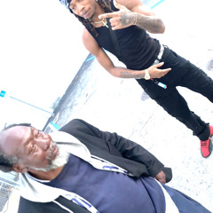 SlattBaby -  Owl Eyes 🦉