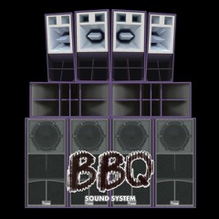 BBQ 2K FOLLOWS MIX - MUNCH