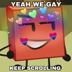 Rebzyyx - I Deserve This - Sped up