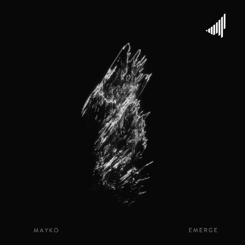 MAYKO - RAVE BREAKS