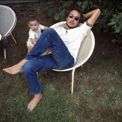 IF NOT FOR YOU (demo)