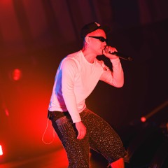 lee
