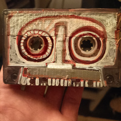 Tempo-Team Tape