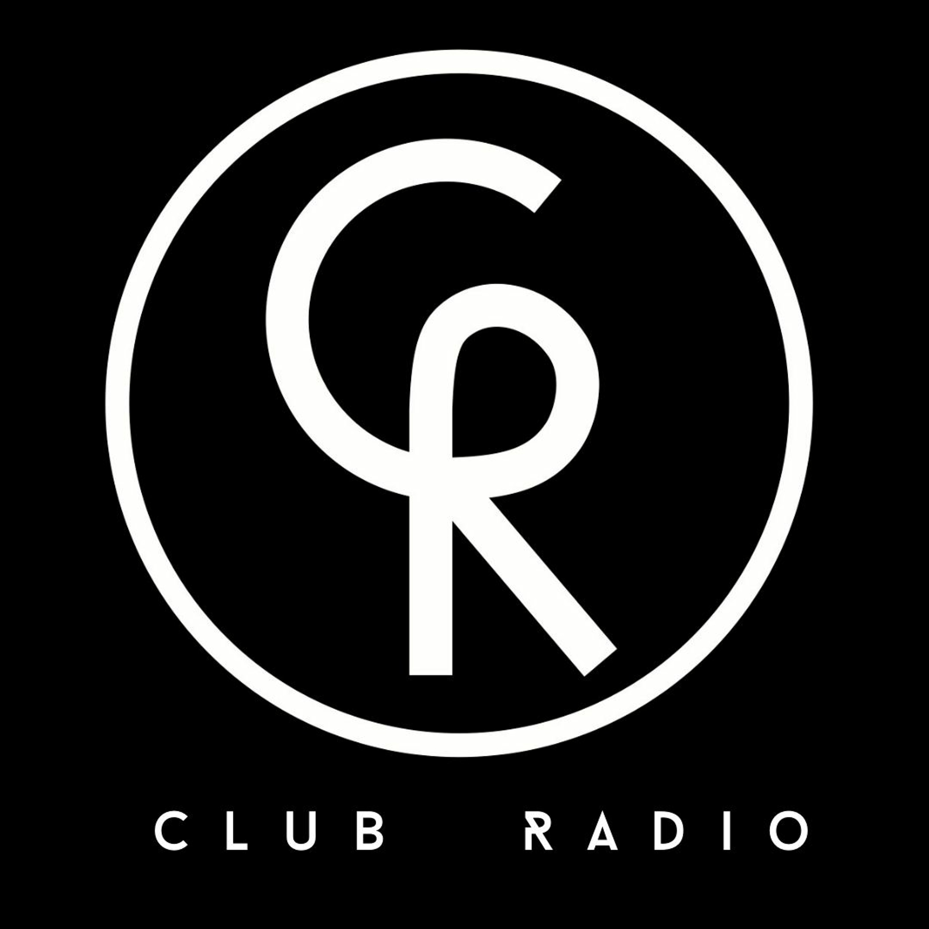 ClubRadio: The First Installment