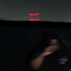 detach prod. fadenhere