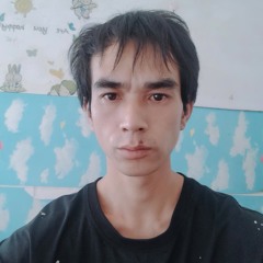 冲洗了人间的尘