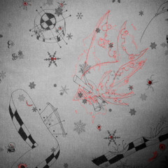 Heaven’s Girl first when the time comes (temporary ver. / Suno cover)