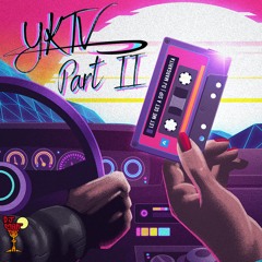 YKTV (Part II)