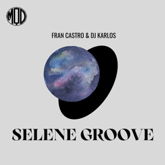 Selene Groove