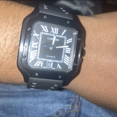 2manydiddys - Feel Ah Lil Good