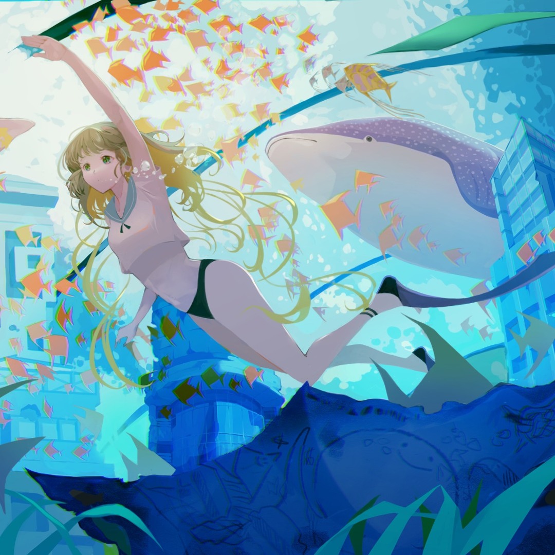 artworks-CBUzwk0nSnuqt7e6-