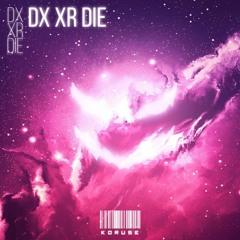 dx xr die