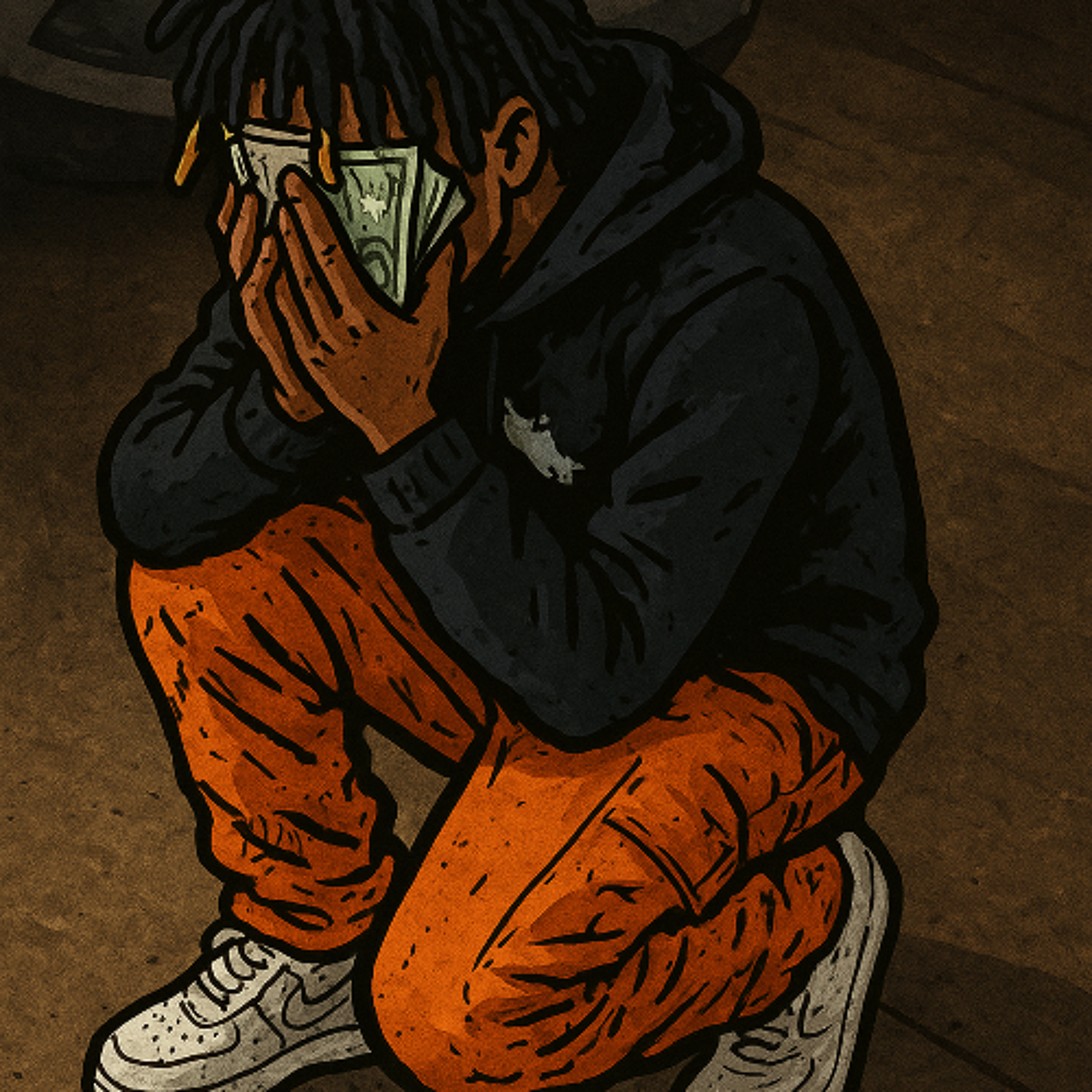 XANNY PACQ (@Xanny_Pacq)